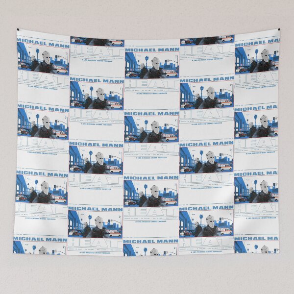 Item preview, 90S Movie Vintage designed and sold by gloria-newel.