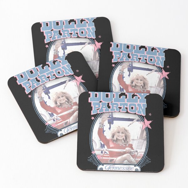 Item preview, Kids Dolly Parton Tennessee Dollywood Country Music designed and sold by LouisaOReilly.