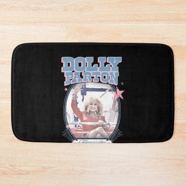 Item preview, Kids Dolly Parton Tennessee Dollywood Country Music designed and sold by LouisaOReilly.