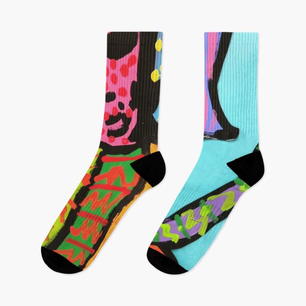 Item preview, Romero Britto –Romero Britto - Romero Britto - Romero Britto - Vibrant Colors, Pop Art  designed and sold by Romero Britto.
