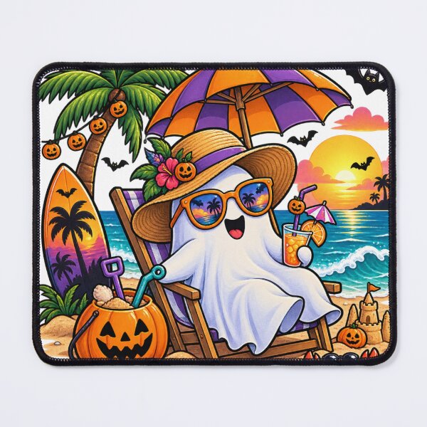 Item preview, Summer Spooks designed and sold by M.Store.