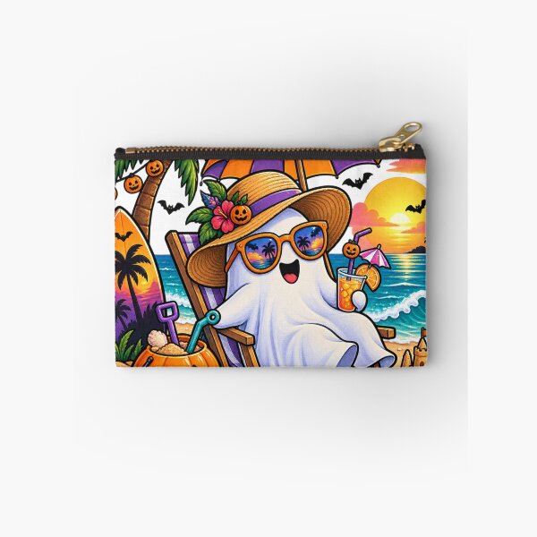 Item preview, Summer Spooks designed and sold by M.Store.