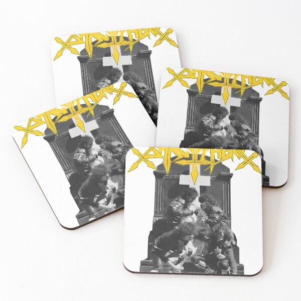Item preview, Sarcofago designed and sold by StudioGothics.