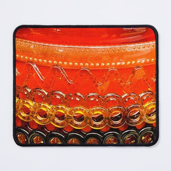 Item preview, reds designed and sold by ritusdesigns.
