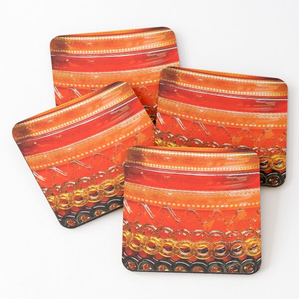 Item preview, reds designed and sold by ritusdesigns.