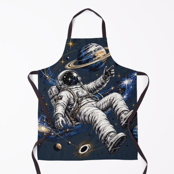 Item preview, Cosmic Voyager designed and sold by lungpleecha.
