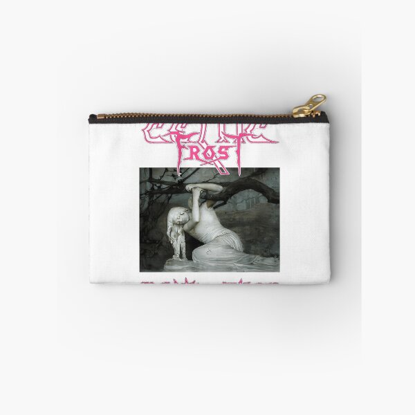 Item preview, Celtic Frost Morbid Tales High Resolution Rare Design US Version designed and sold by StudioGothics.