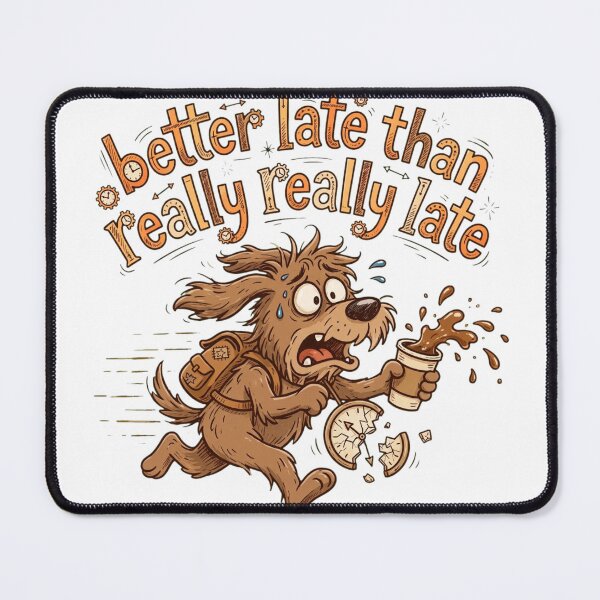 Item preview, Funny 18 designed and sold by ZeusGallery.
