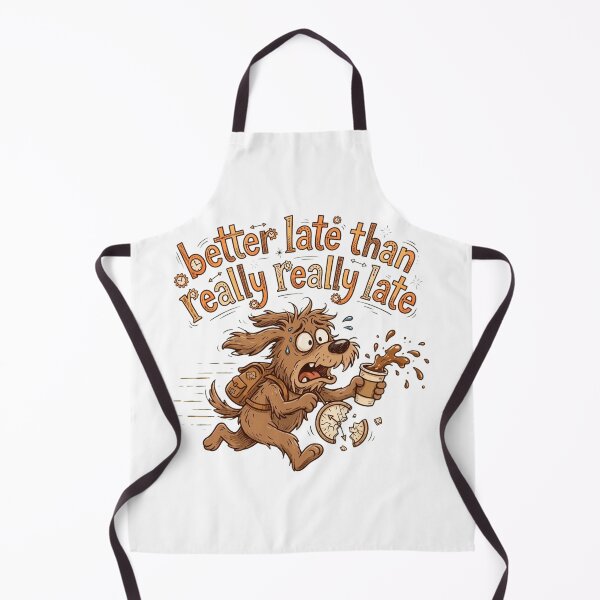 Item preview, Funny 18 designed and sold by ZeusGallery.