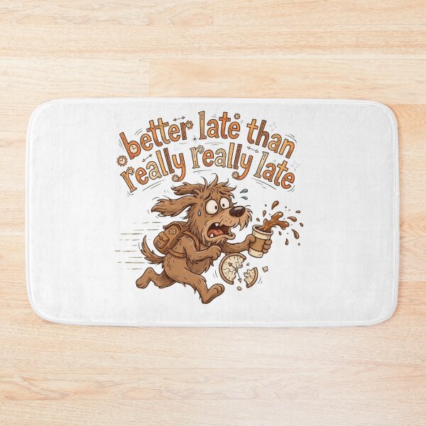 Item preview, Funny 18 designed and sold by ZeusGallery.