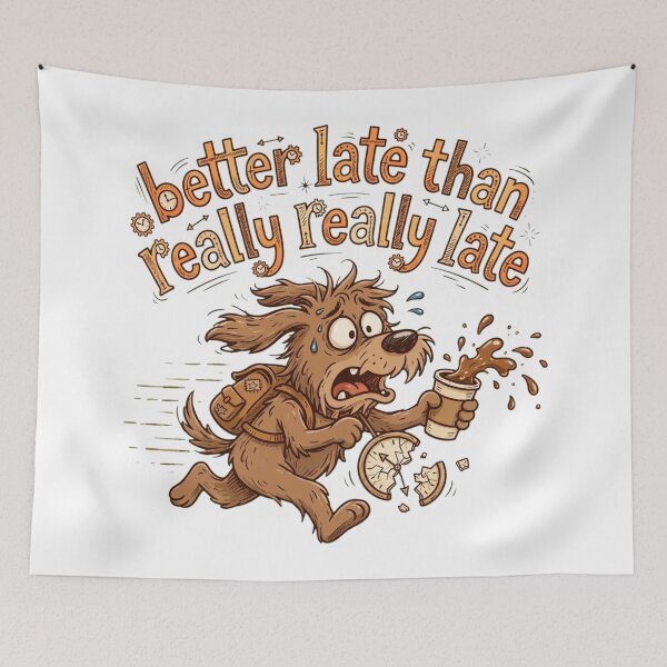 Item preview, Funny 18 designed and sold by ZeusGallery.