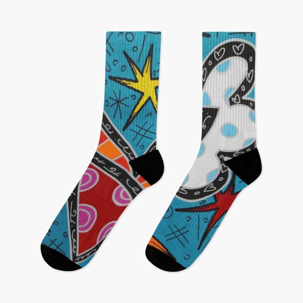 Item preview, Romero Britto –Romero Britto - Romero Britto - Romero Britto - Vibrant Colors, Pop Art  designed and sold by Romero Britto.