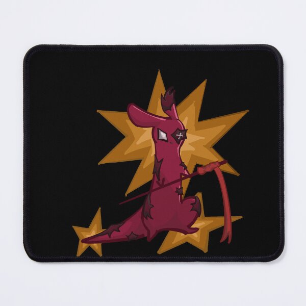 Item preview, The Artificer designed and sold by lynxcat22.