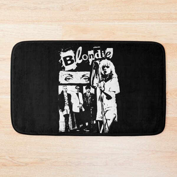 Item preview, Punk Zine Collage Vintage Band Music Alternative Style designed and sold by HayleePacoch.