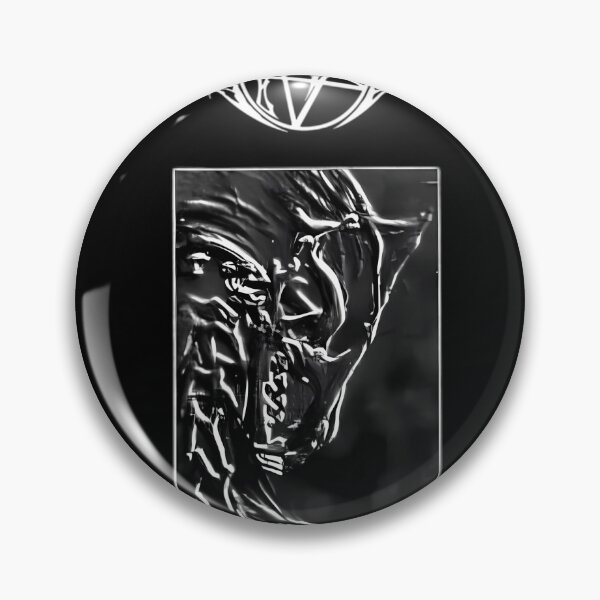 Item preview, Bethlehem- Dictius Te Necare DSBM designed and sold by StudioGothics.