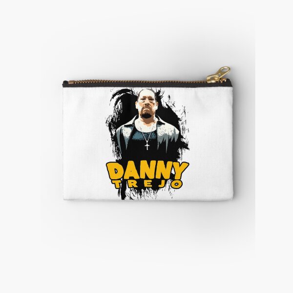 Item preview, Danny Trejo Digital designed and sold by gloria-newel.