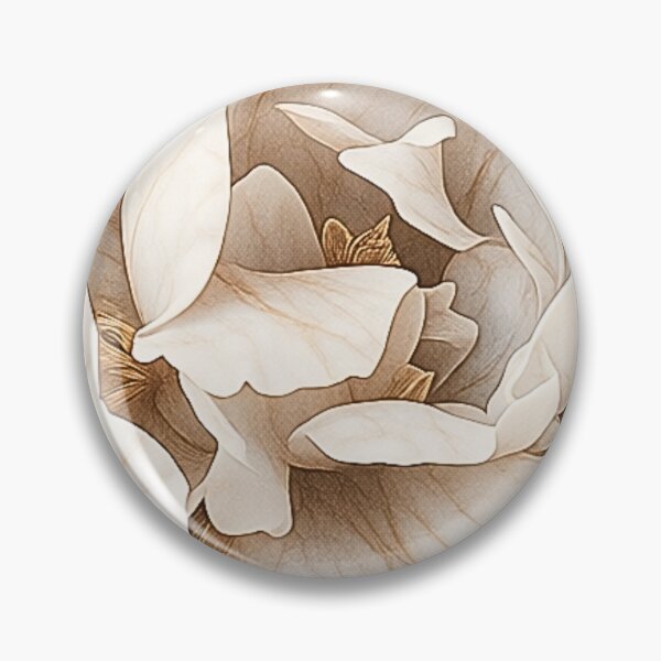 Item preview, Stone Carved Flower Close-Up designed and sold by Agnisherl.