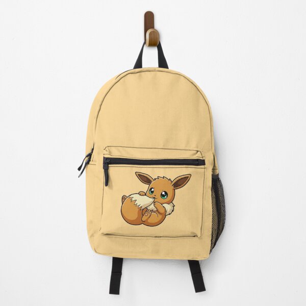 Item preview, Baby Eevee designed and sold by JablesCreates.