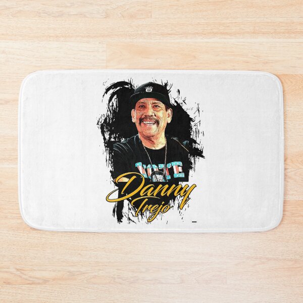 Item preview, Danny Trejo Digital designed and sold by gloria-newel.