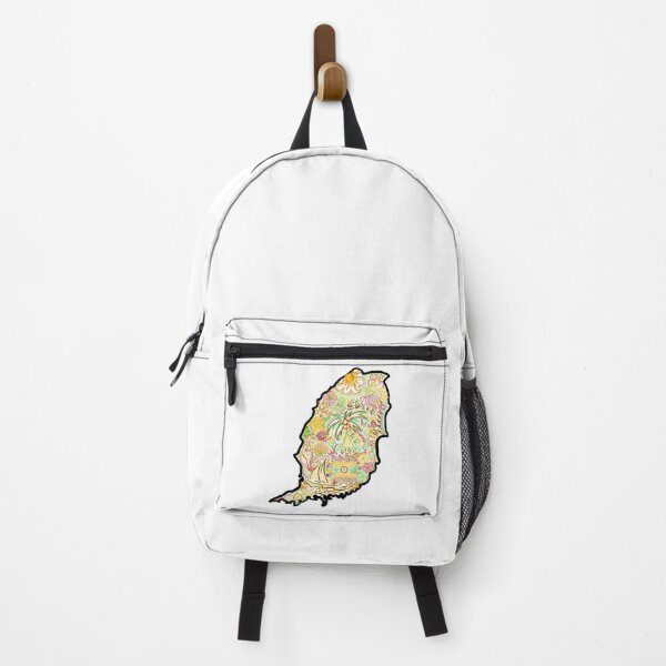 Item preview, Grenada designed and sold by matthe-lopez.