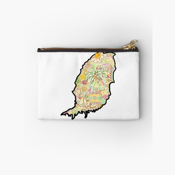 Item preview, Grenada designed and sold by matthe-lopez.