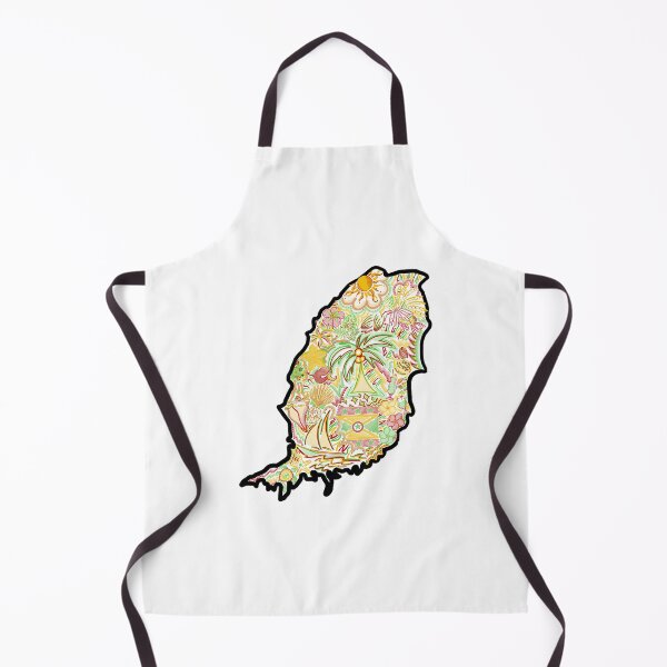 Item preview, Grenada designed and sold by matthe-lopez.