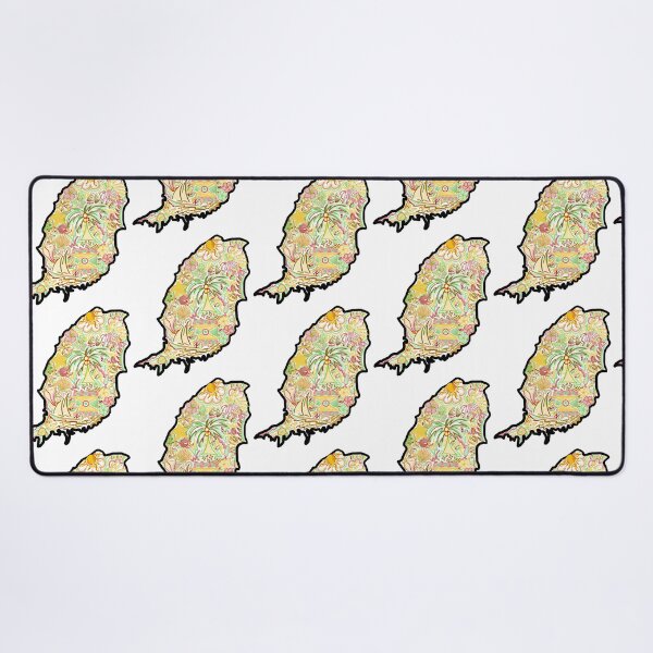 Item preview, Grenada designed and sold by matthe-lopez.