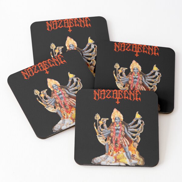 Item preview, Impaled Nazarene- Ugra-Karma designed and sold by StudioGothics.
