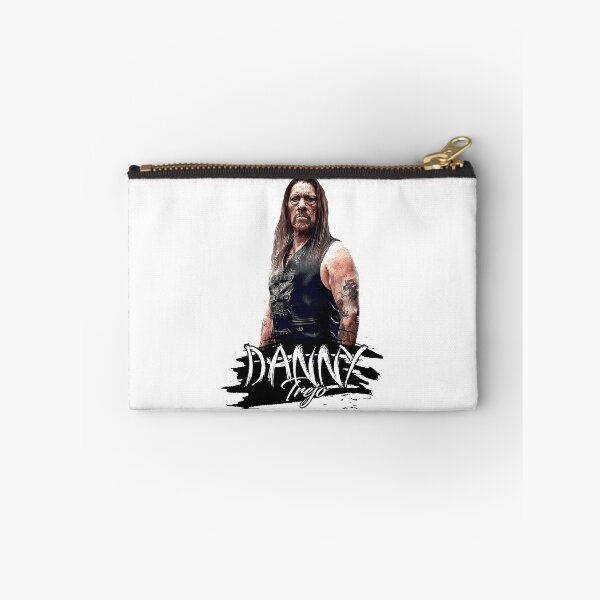 Item preview, Danny Trejo Digital designed and sold by gloria-newel.
