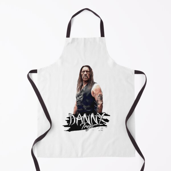 Item preview, Danny Trejo Digital designed and sold by gloria-newel.