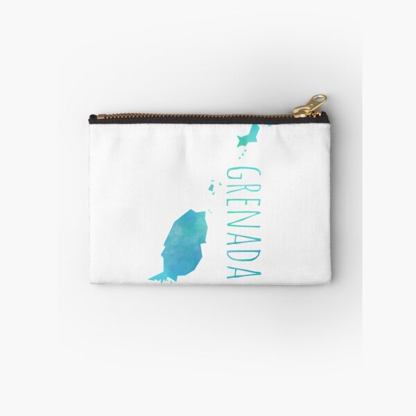 Item preview, Grenada designed and sold by matthe-lopez.