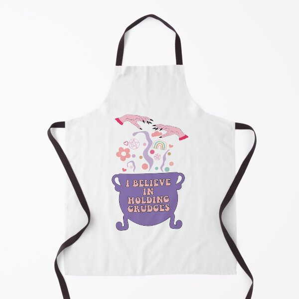 Item preview, I Believe In Holding Grudges designed and sold by caterin-aasbne.