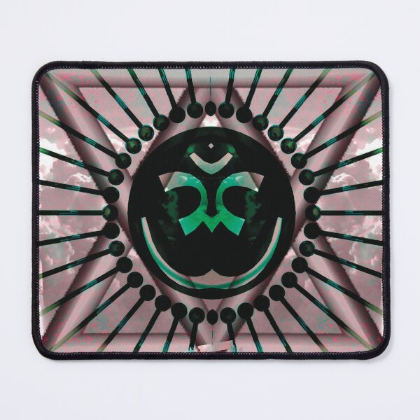 Item preview, Mantra designed and sold by Riot Simone Villa.