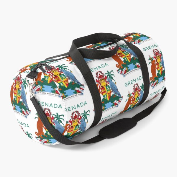 Item preview, Grenada designed and sold by matthe-lopez.