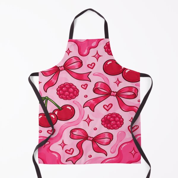 Item preview, Digital art design | Raspberry and cherry designed and sold by Mothsard.