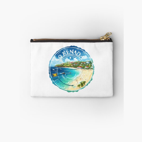 Item preview, Grenada designed and sold by matthe-lopez.