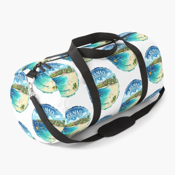 Item preview, Grenada designed and sold by matthe-lopez.