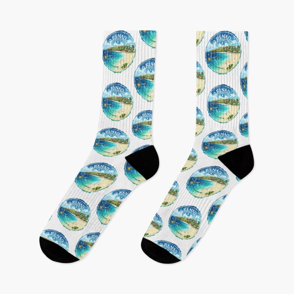 Item preview, Grenada designed and sold by matthe-lopez.