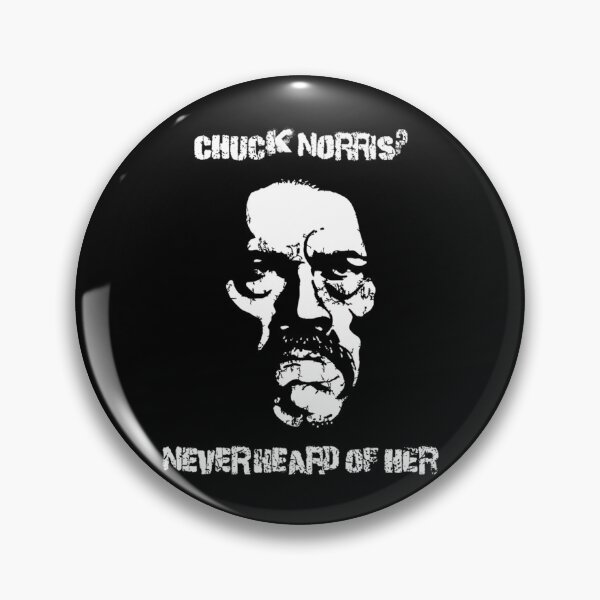 Artikelvorschau, Danny Trejo – ein echter Badass entworfen und verkauft von gloria-newel.