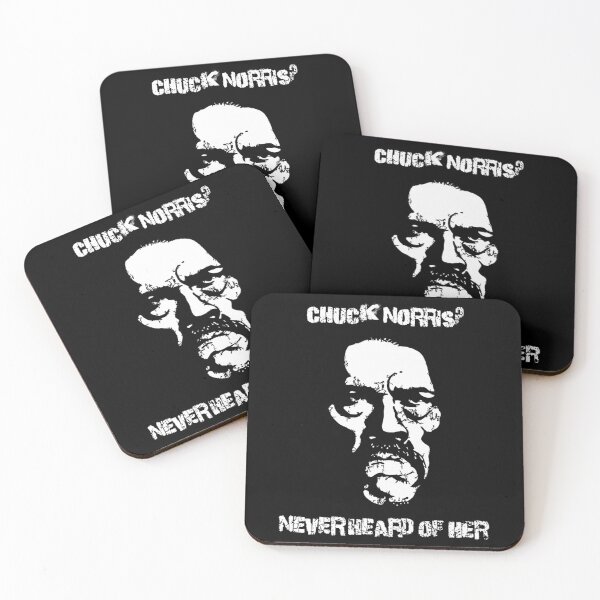 Item preview, Danny Trejo True Badass designed and sold by gloria-newel.