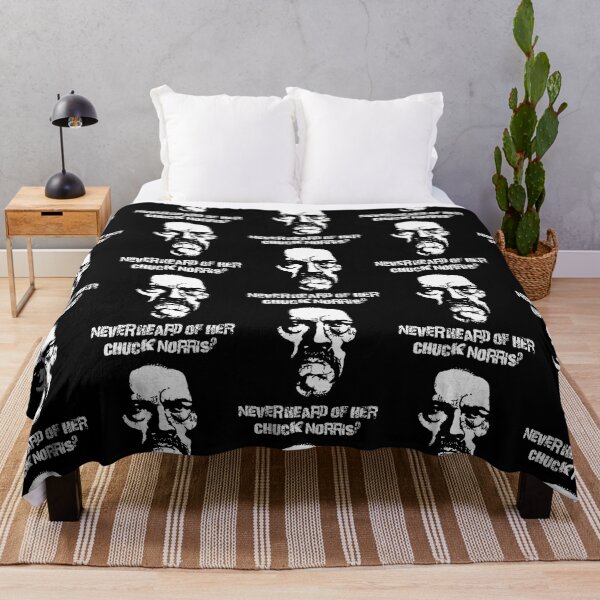 Item preview, Danny Trejo True Badass designed and sold by gloria-newel.