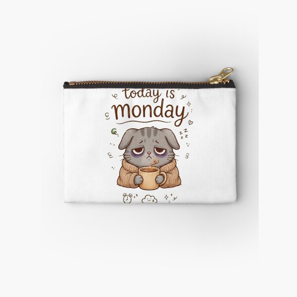 Item preview, Funny 19 designed and sold by ZeusGallery.