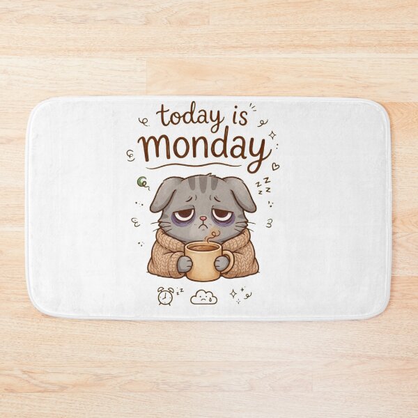 Item preview, Funny 19 designed and sold by ZeusGallery.