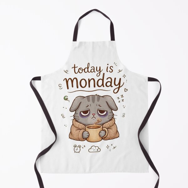 Item preview, Funny 19 designed and sold by ZeusGallery.