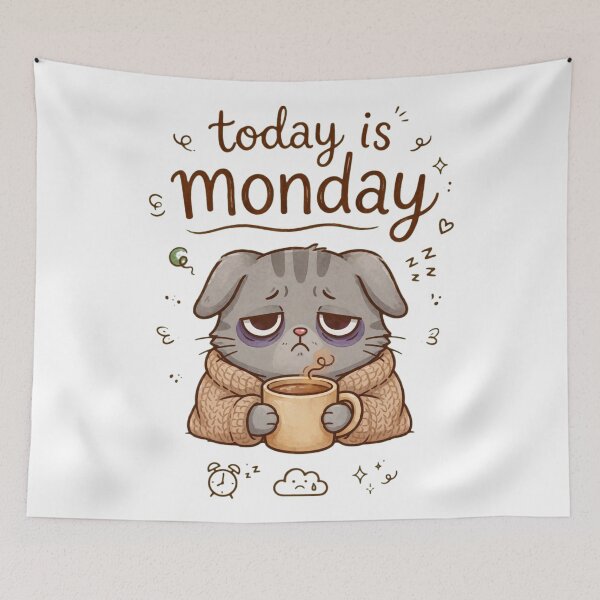 Item preview, Funny 19 designed and sold by ZeusGallery.