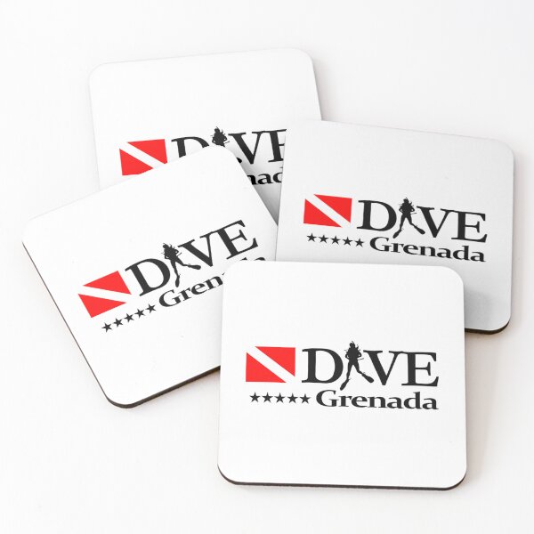 Item preview, Grenada designed and sold by matthe-lopez.