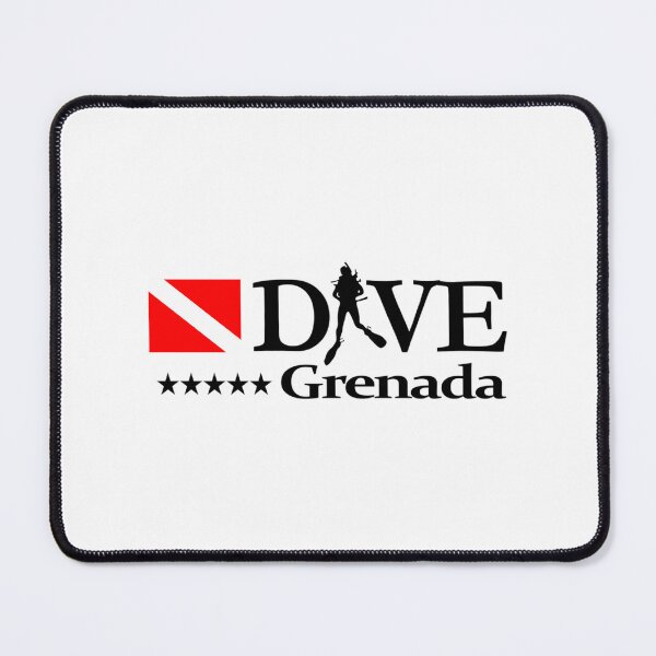 Item preview, Grenada designed and sold by matthe-lopez.