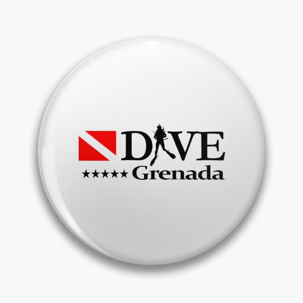 Item preview, Grenada designed and sold by matthe-lopez.