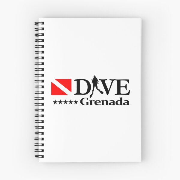 Item preview, Grenada designed and sold by matthe-lopez.