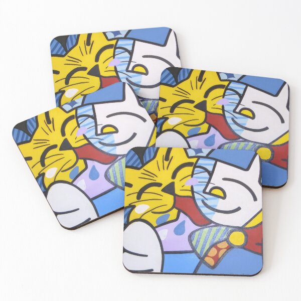 Item preview, Romero Britto –Romero Britto - Romero Britto - Romero Britto - Vibrant Colors, Pop Art  designed and sold by Romero Britto.